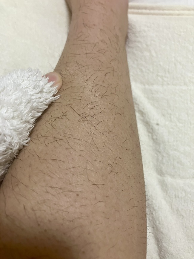 Τʤӡӡæӡ̵ݶ⡡ʥ롡ĥĥ롡֡˴Ϣ-02