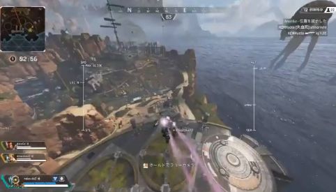 Fps の効果音を全部 ドラゴンボール にした結果wwwwww オレ的ゲーム速報 刃 Fps の効果音を全部 ドラゴンボール にした結果wwwwww オレ的ゲーム速報 刃