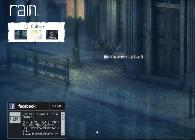 samfdsafdsafjdsaflkj