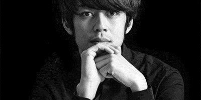 キングコング　キンコン西野　西野亮廣　演劇業界　嫌がらせ　怪しい　詐欺　ミュージカル　えんとつ町のプペルに関連した画像-01