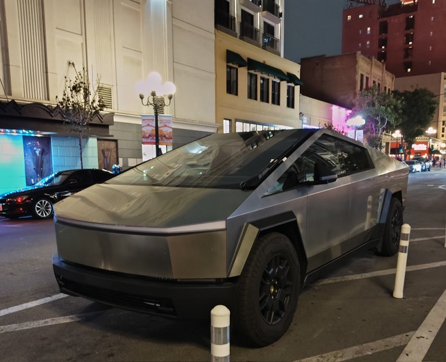 ����ꥫ�������С��ȥ�å�����ϲ�ԡ�ʪ�����ޥ�ե��ʡ����ܡ�����˴�Ϣ��������-02