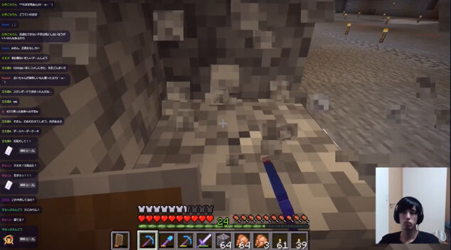 �ߥ�󥱡��� �±� ���� �۵����� �ۿ��� �ռ������˴�Ϣ��������-02