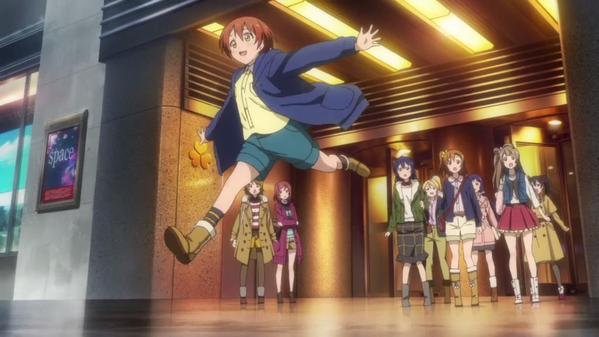 ˥ᥤȡŹ֥饤֤˴Ϣ-03