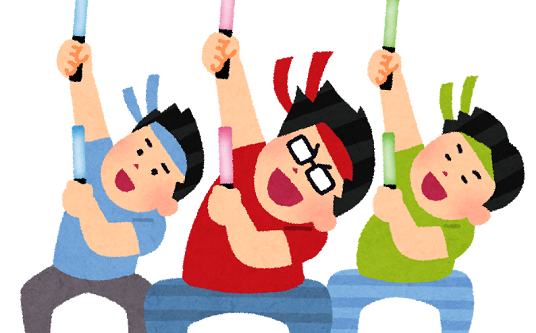 SKE����������˴�Ϣ��������-01