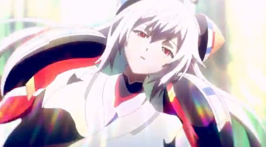 Pso2 新tvアニメとして再びアニメ化 原作のエピソード1 3を再構成したストーリーに 19年放送開始 オレ的ゲーム速報 刃