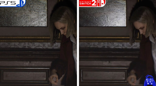 �Х����ϥ�����9 �쥯������ Switch2️ PS5 ����ե��å� ��Ӥ˴�Ϣ��������-08