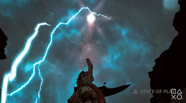 �ץ쥤���ơ������PS5��StateofPlay����󥹥����ϥ󥿡��˴�Ϣ��������-02