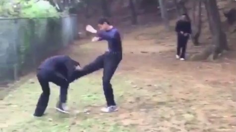 沖縄 中学生 教育委員会に関連した画像-01