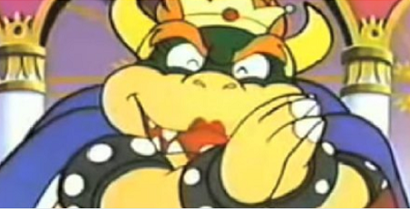 ���å�ɱ�����͸�����������Ȥ˴�Ϣ��������-01