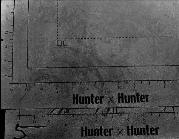 ハンターハンター 連載再開 旅団 マチ 死亡フラグ 冨樫義博に関連した画像-03