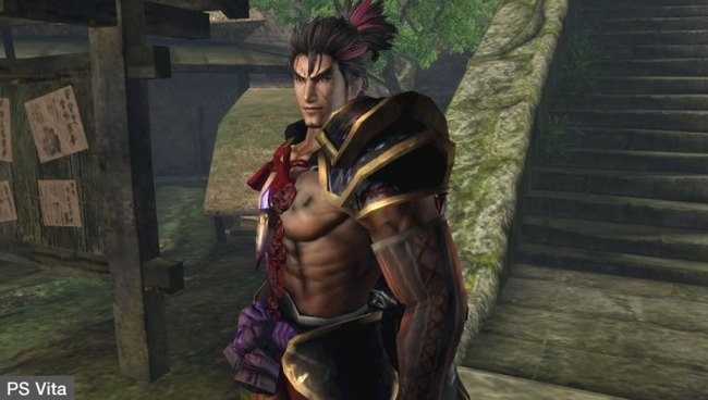 toukiden-kiwami_150122-3-680x385