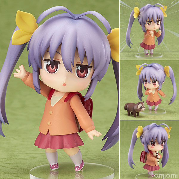 FIGURE-006931