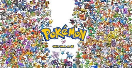 ゲーセン フォロワー ポケモンに関連した画像-01