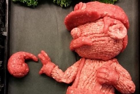 ミンチ肉に関連した画像-01