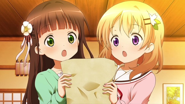 大学　教授　シラバス　賞金　ヒントに関連した画像-01