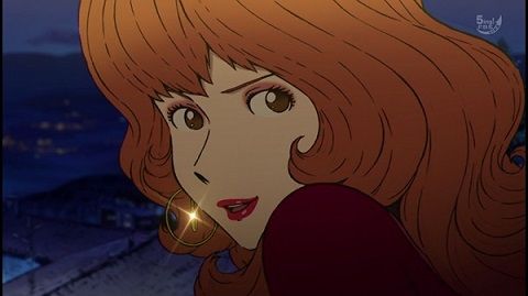 声優 女性声優 沢城みゆき 田中敦子 井上喜久子 釘宮理恵 能登麻美子 早見沙織 榊原良子に関連した画像-04