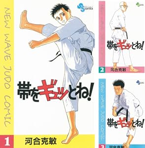 ���ش� Kindle �ݥ���ȴԸ� ̾õ�女�ʥ� ���� �����Υե꡼��� ���������˴�Ϣ��������-84