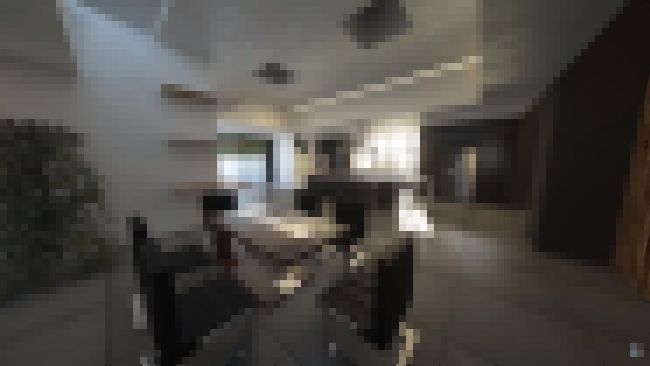 画像 ゲーム 現実 マインクラフト グラフィック クオリティに関連した画像-01