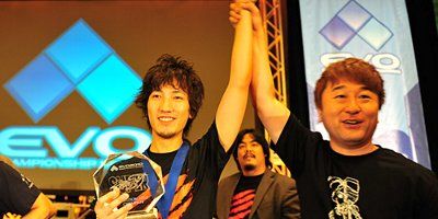 evo2010