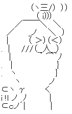 aa019