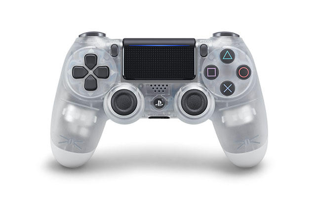PS4 �ǥ奢�륷��å�4�����������ꥹ����˴�Ϣ��������-03