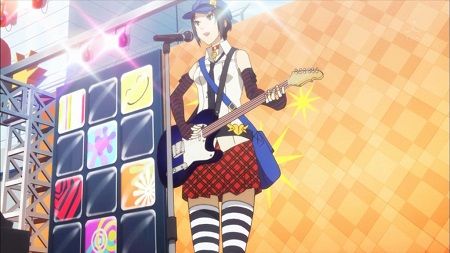 �ڥ륽�ʤ˴�Ϣ��������-01