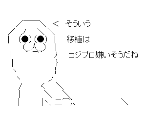 ¤¢¤¢£æ£ä£ó£æ321£ä¤µ1£æ3£ä¤µ£æ132£ä¤µ