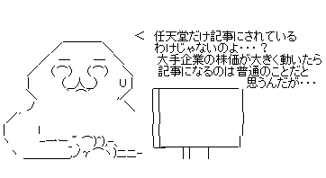 aa3f1d2sf1a32s