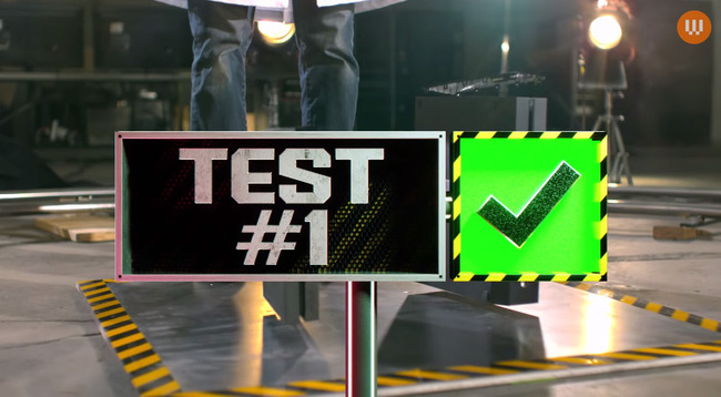 PS4 XboxOne 耐久テストに関連した画像-08