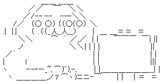 中学生 作文 アフリカ いじめ ボランティアに関連した画像-03