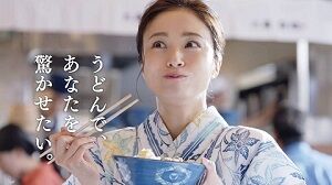 �ݵ����͡������������ɤ󡡥����롡��ʪ������ư��˴�Ϣ��������-03