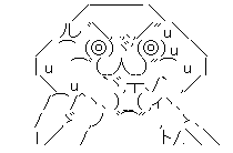 aa002