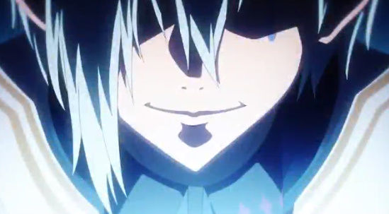 PSO2 �ե��󥿥�������������饤��2 TV���˥� ���ԥ����ɡ����饯��˴�Ϣ��������-16