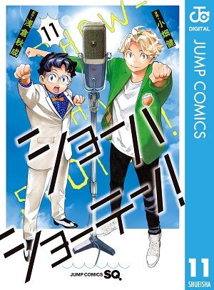 Kindle�������󥽡��ޥ󡡥��ѥ�ޥ󡡥��륹�顼���ﵭ���ߤʤߤ������Τ�ι���դĤ��ηڲ����˴�Ϣ��������-15