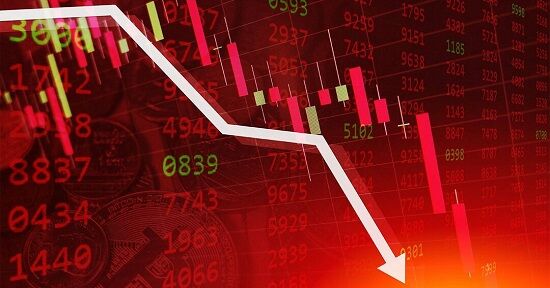 ルーブル　暴落　ウォン　韓国　通貨　経済危機　尹錫悦　大統領　失業率　高騰に関連した画像-01