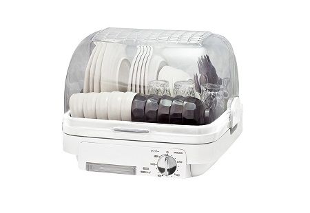 山善 食器乾燥機 プラモ 模型に関連した画像-01