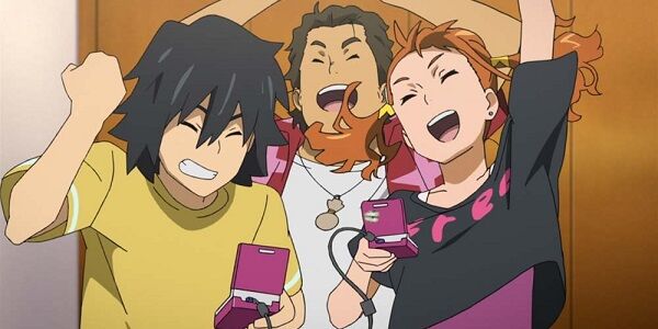 ファスト映画 逮捕 著作権 損害賠償 5億円 利益 映画に関連した画像-01