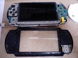 PSP2TV3