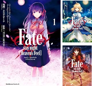 KADOKAWA��Kindle��Ⱦ�ۡ�̵��ž�������¤Υ��餵�󡡥��󥸥���ӡ����������������Ľ��ﵭ�˴�Ϣ��������-103