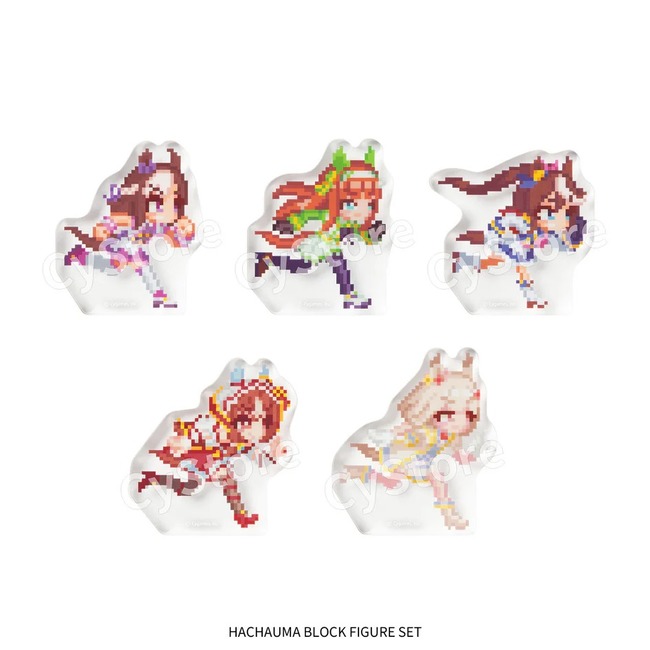 �ϥ��㥦�� ��ŵ ͽ�� ����̼ �����å� ȯ���� �ѥå����� ����̼ �ץ�ƥ��������ӡ� Ǯ��ϥ��������紶�պס��˴�Ϣ��������-15