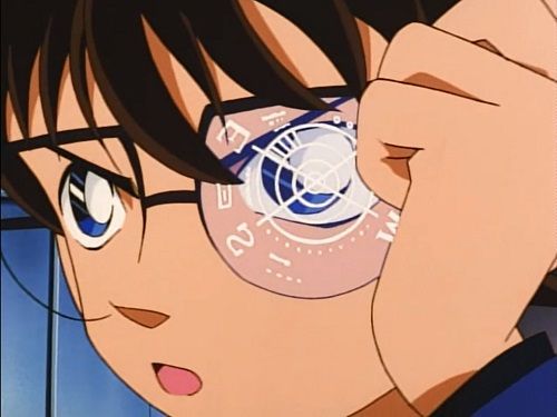 ブルーライト メガネ PC用 視力 低下に関連した画像-01