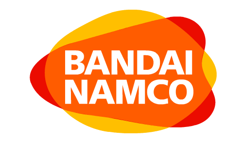 bandainamcogames-subsidizes-d3i