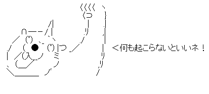 gtrhdrthrtj