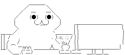����ס�PC