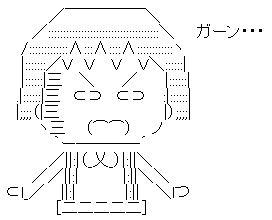 WS000006