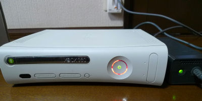 xbox360_rrod_damaged