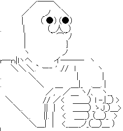 53