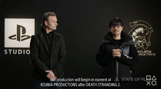 StateofPlay�����ˡ������罨�ס������ޥץ����������˴�Ϣ��������-02