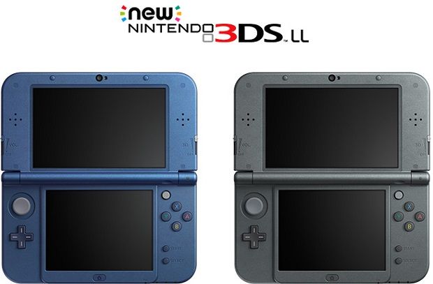 ほしい物リスト Amazon アマゾン 3DS 熊本地震に関連した画像-01