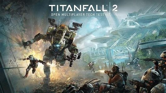 ��������ե�����2�˴�Ϣ��������-01